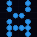 23.166.93.48