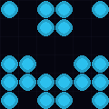 23.166.93.50