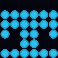 23.166.93.51
