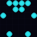 23.166.93.52