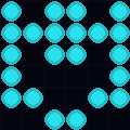 23.166.93.53