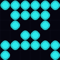 23.166.93.54