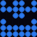 23.166.93.57