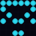 23.166.93.58