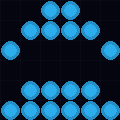 23.166.93.59