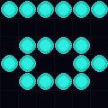 23.166.93.6