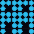 23.166.93.60