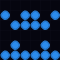 23.166.93.62