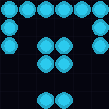 23.166.93.63