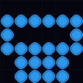 23.166.93.64