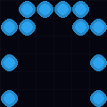 23.166.93.65