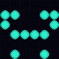 23.166.93.66