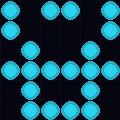23.166.93.67