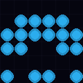 23.166.93.68
