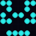 23.166.93.7