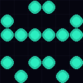 23.166.93.70