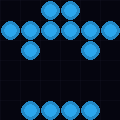 23.166.93.72