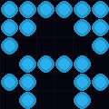 23.166.93.73