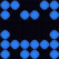 23.166.93.74