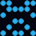 23.166.93.75