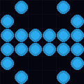 23.166.93.76