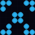 23.166.93.77