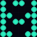 23.166.93.81