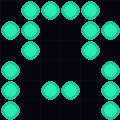 23.166.93.82