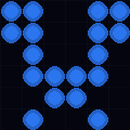 23.166.93.84