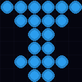 23.166.93.85