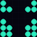 23.166.93.90