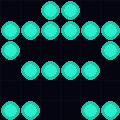 23.166.93.91