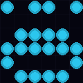 23.166.93.93