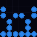 23.166.93.94