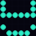 23.166.93.97