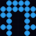 23.166.93.98