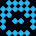 23.166.93.99