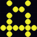 23.166.94.10