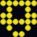 23.166.94.100