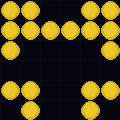 23.166.94.106