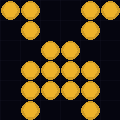 23.166.94.107