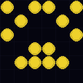23.166.94.112