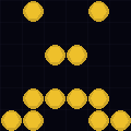 23.166.94.113
