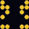 23.166.94.114