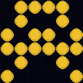 23.166.94.115
