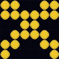 23.166.94.118