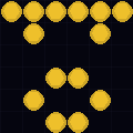 23.166.94.12