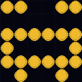 23.166.94.121