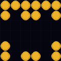 23.166.94.124