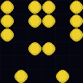 23.166.94.125